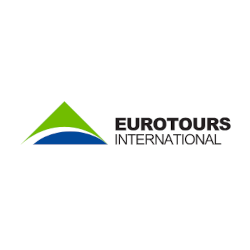 Eurotours via atcore 